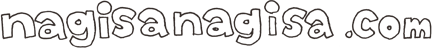 nagisanagisa.com