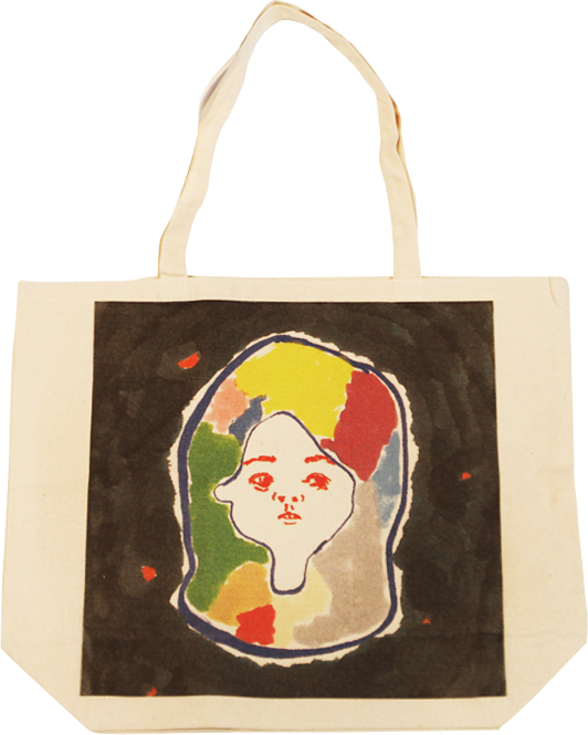 tote