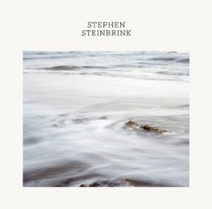 Stephen Steinbrink